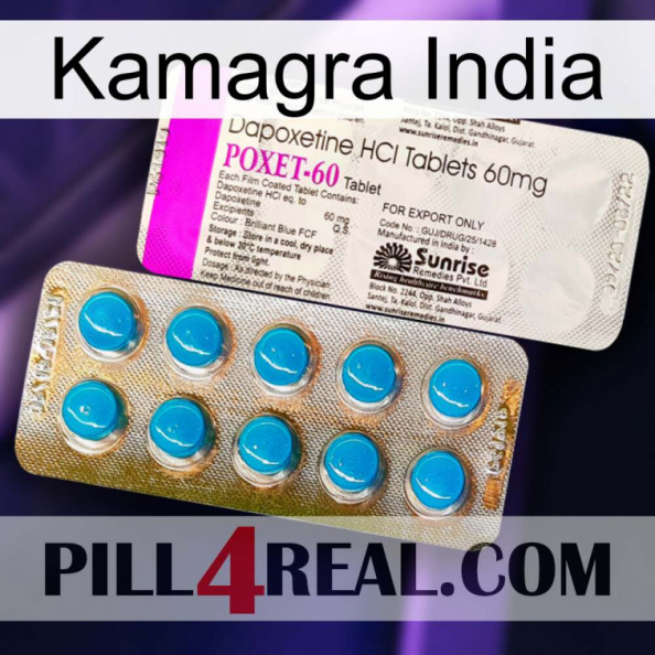 Kamagra India new07.jpg